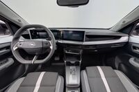 Opel Frontera vaihtoauto