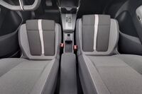 Opel Frontera vaihtoauto