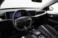 Opel Frontera vaihtoauto