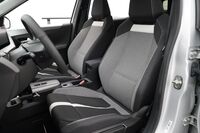Opel Frontera vaihtoauto