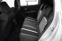 Opel Frontera vaihtoauto