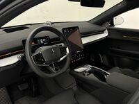 Polestar 3 vaihtoauto