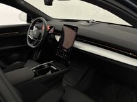 Polestar 3 vaihtoauto