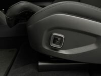 Polestar 3 vaihtoauto