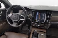 Volvo V90 Cross Country vaihtoauto