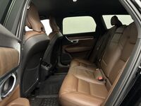 Volvo V90 Cross Country vaihtoauto