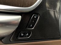 Volvo V90 Cross Country vaihtoauto