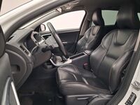 Volvo V60 Cross Country vaihtoauto