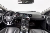 Volvo V60 Cross Country vaihtoauto