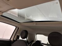Fiat 500 vaihtoauto