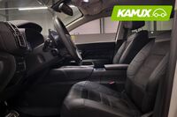 Citroën C5 Aircross vaihtoauto