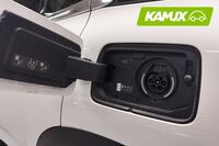 Citroën C5 Aircross vaihtoauto