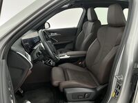 BMW iX1 vaihtoauto