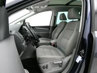 Volkswagen Sharan vaihtoauto