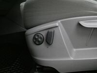 Volkswagen Sharan vaihtoauto