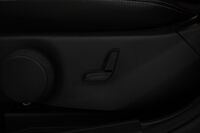 Mercedes-Benz GLK vaihtoauto