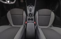 Opel Grandland vaihtoauto