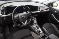 Opel Grandland vaihtoauto