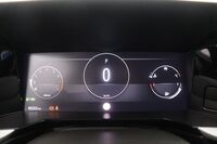 Opel Grandland vaihtoauto