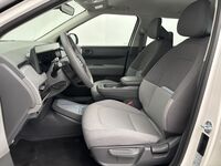 Kia EV3 vaihtoauto