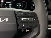 Kia EV3 vaihtoauto