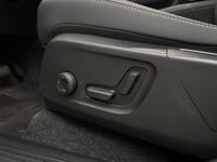 Volvo EC40 vaihtoauto