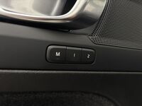 Volvo EC40 vaihtoauto