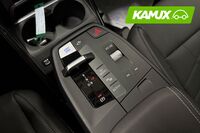 BMW iX1 vaihtoauto