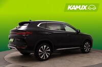 BYD Seal U DM-i vaihtoauto