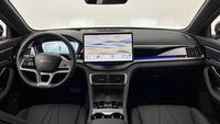 BYD Seal U DM-i vaihtoauto
