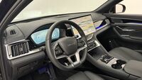 BYD Seal U DM-i vaihtoauto