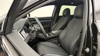 BYD Seal U DM-i vaihtoauto