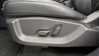 BYD Seal U DM-i vaihtoauto