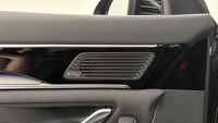 BYD Seal U DM-i vaihtoauto
