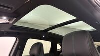 BYD Seal U DM-i vaihtoauto