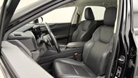 Lexus NX vaihtoauto