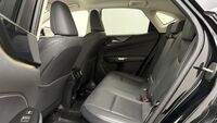 Lexus NX vaihtoauto