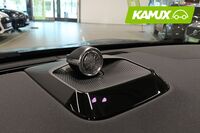 Polestar 3 vaihtoauto