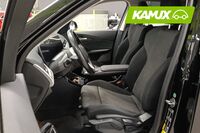 BMW iX1 vaihtoauto