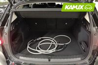 BMW iX1 vaihtoauto
