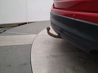 Mazda CX-5 vaihtoauto