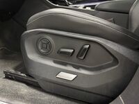 Volkswagen Touareg vaihtoauto