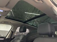 Volkswagen Touareg vaihtoauto