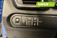Kia Proceed vaihtoauto
