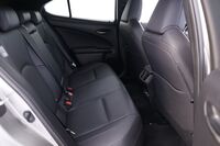 Lexus UX vaihtoauto