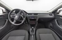 SEAT Toledo vaihtoauto