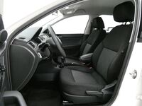 SEAT Toledo vaihtoauto