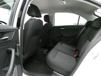 SEAT Toledo vaihtoauto