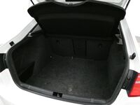 SEAT Toledo vaihtoauto