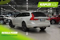 Volvo V90 Cross Country vaihtoauto